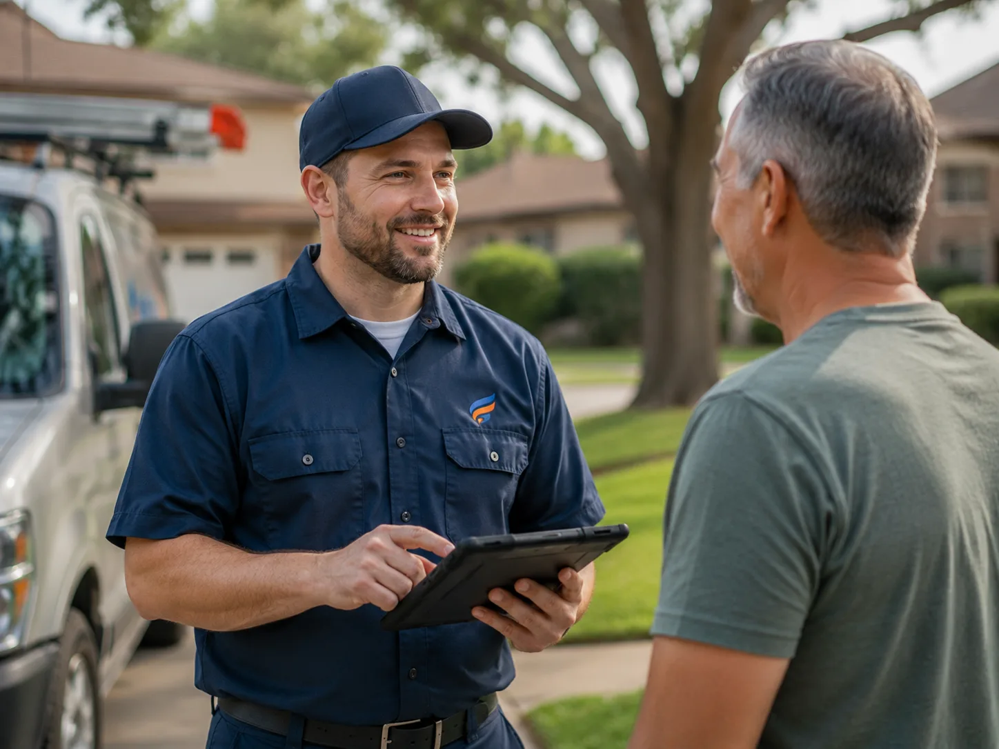 Emergency Plumber Near Me Condon, OR FAQs